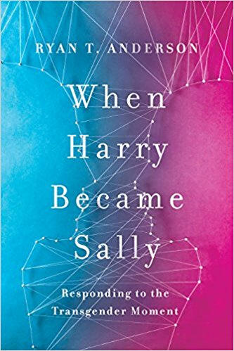 when harry became sally book