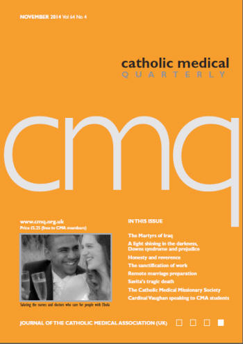 Cover of Nov edition