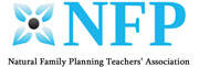 NFP Teachers Assoc Logo