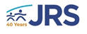 JRS Logo