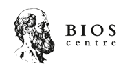 Bios Centre Logo