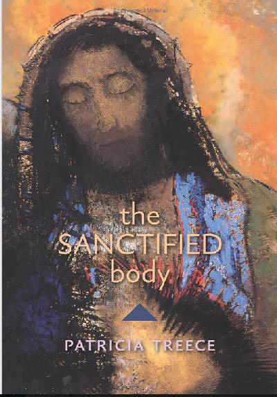 Sanctified Body