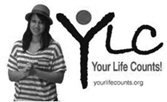 YLC