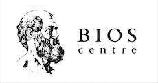 Bios Centre 