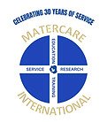 Matercare Logo