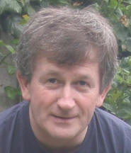 Dr Kearney